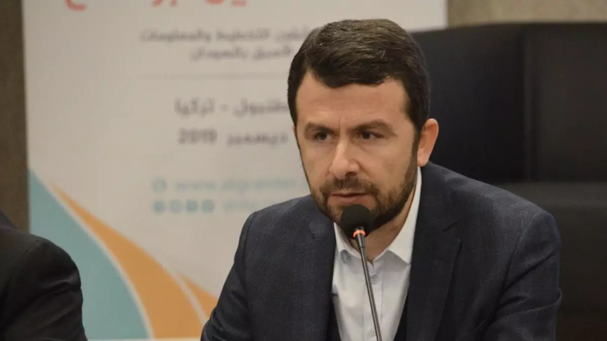 T25 Karar Resmi Gazetede Basi 425