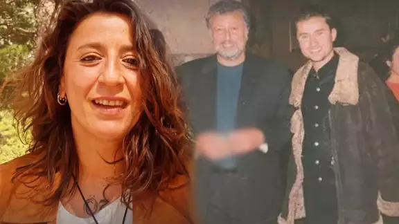 T25 Metin Akpinarin Oglu Oldu 491