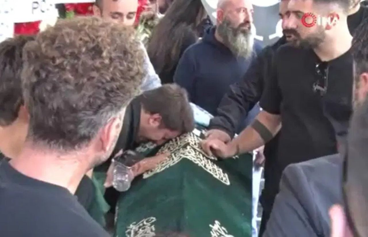 Tugberk Yagiz Gulter 13 Ty84