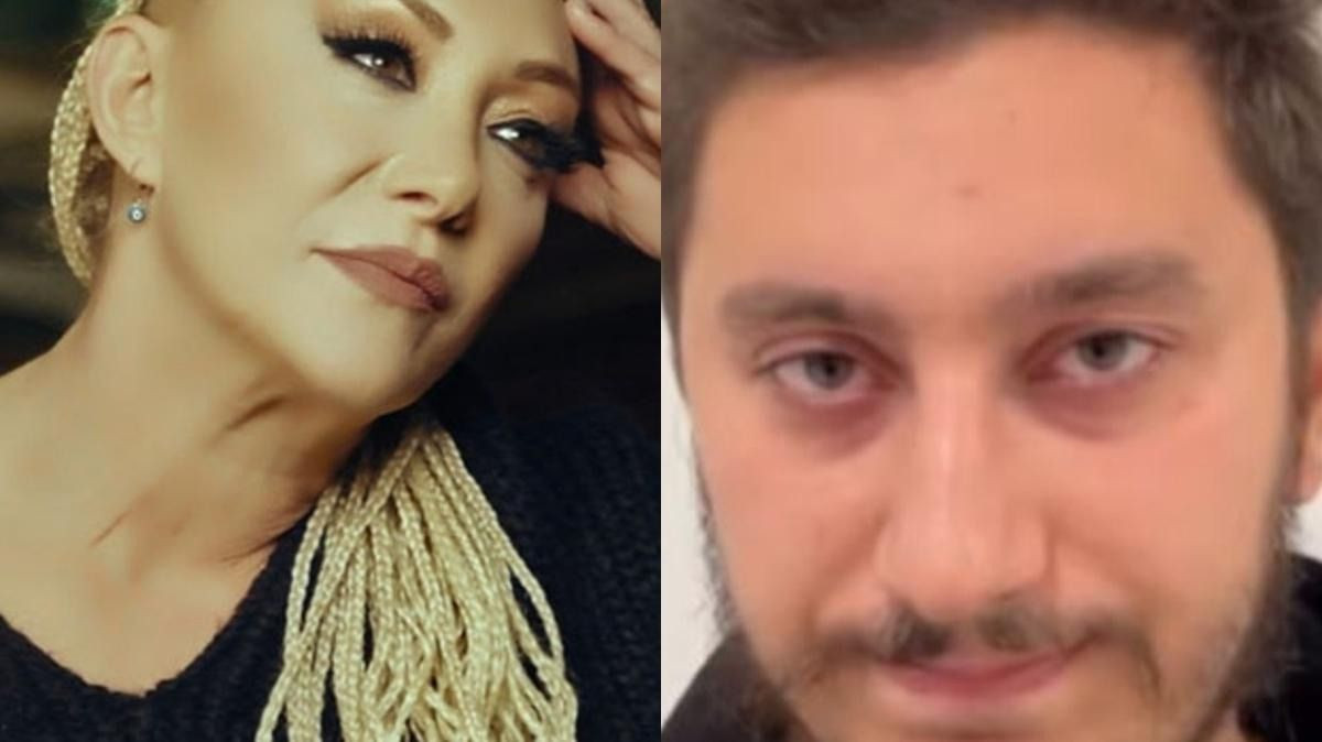 Tugberk Yagiz Gulter 6 Naor