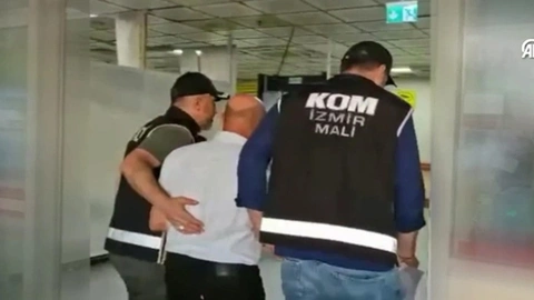 Tunc Soyer Xcpa Cover