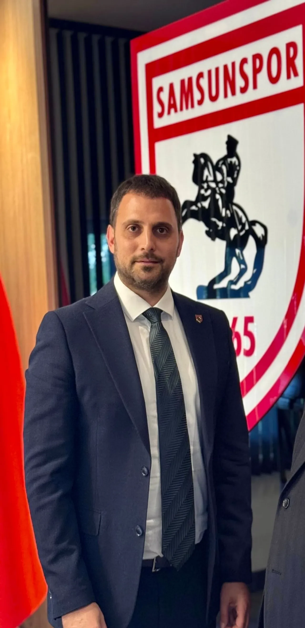 Turk Futbolunda Yeni Kriz Dolandiricilardan Loca Operasyonu 3259526 202510281341 3