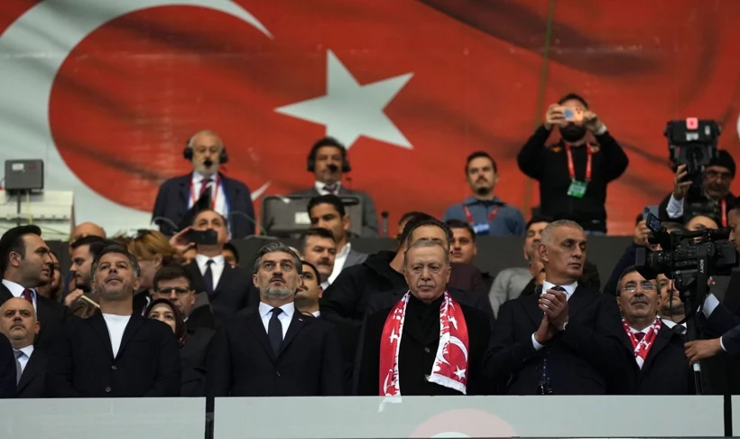 Turkiye Gurcistan Erdogan 1 1680X 7K9H