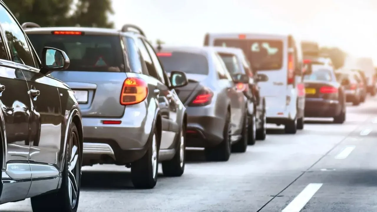 Turkiyede Yilin 9 Ayinda En Cok Satilan Otomobiller Belli Oldu Togg Ataga Kalkti 3256055