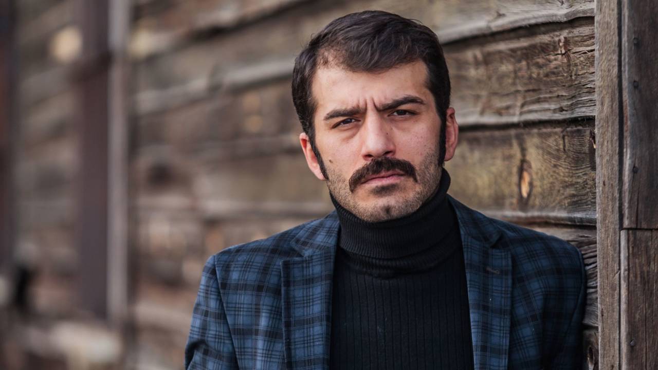 Ufuk Bayraktar Hakkinda 12 Yila Kadar Hapis Istemi
