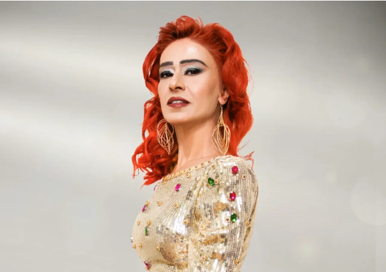 Unlulerin Servetlerini Nereye Yatirdigi Ortaya Cikti Askin Nur Yenginin Mal Varligini 3259338 202510271627 2