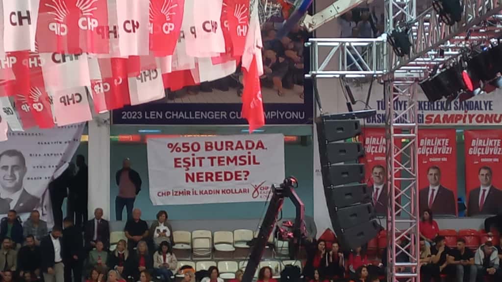 Whatsapp Image 2025 10 17 At 17.34.36