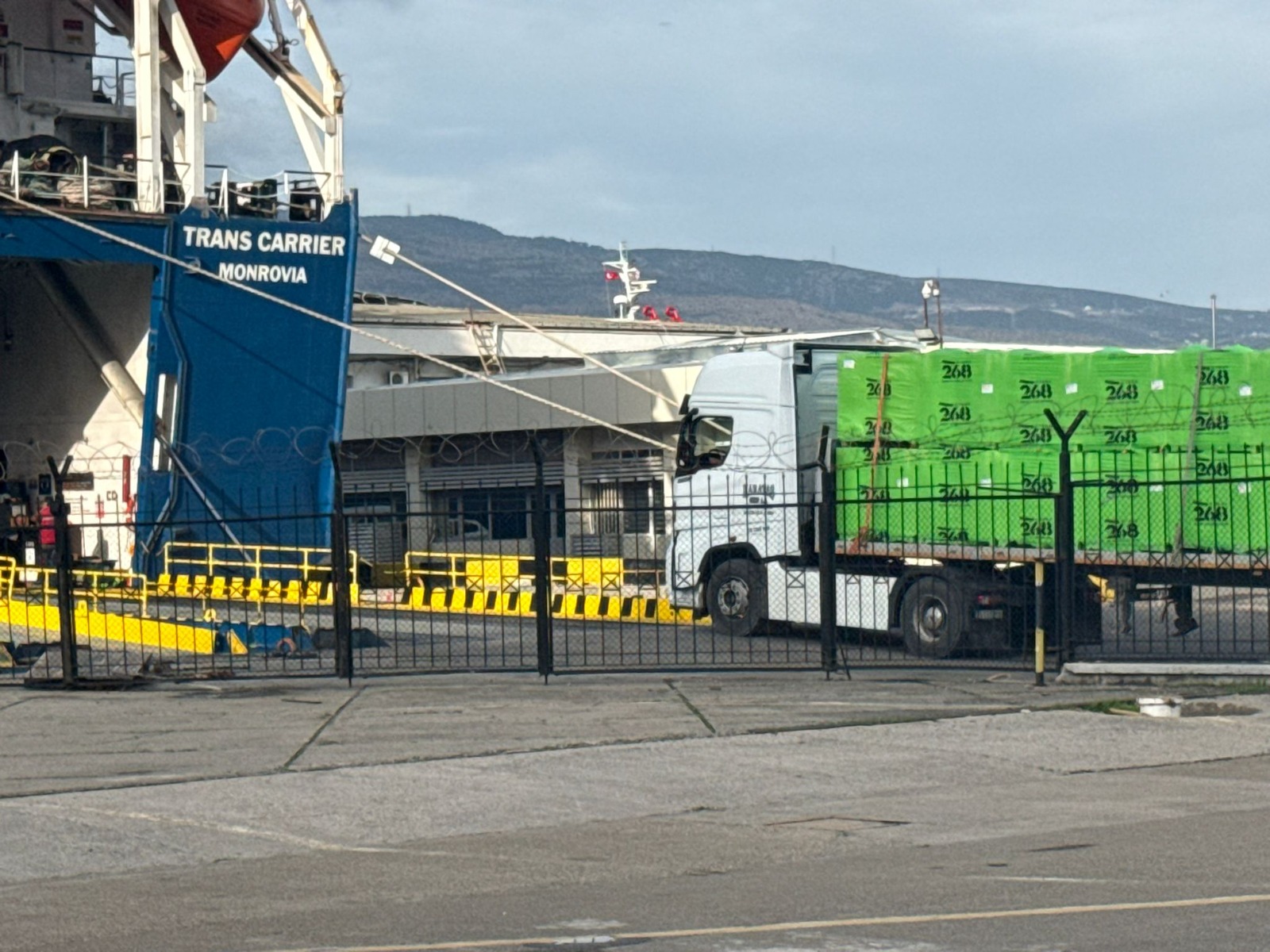 Whatsapp Image 2025 10 27 At 19.53.57