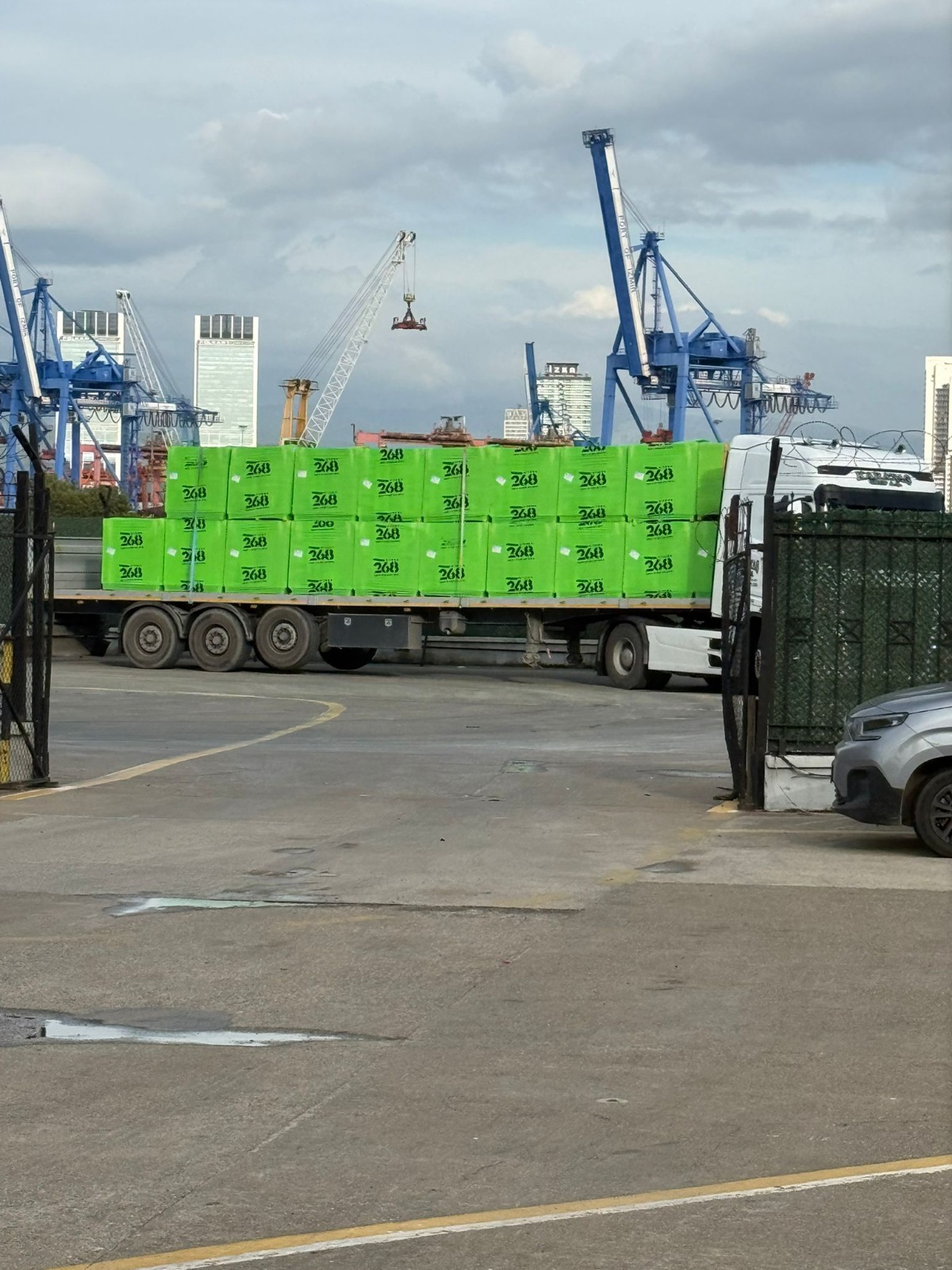 Whatsapp Image 2025 10 27 At 19.53.58