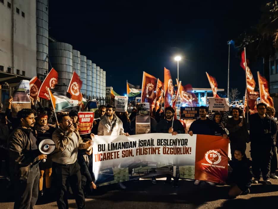 Whatsapp Image 2025 10 27 At 20.20.16 (1)