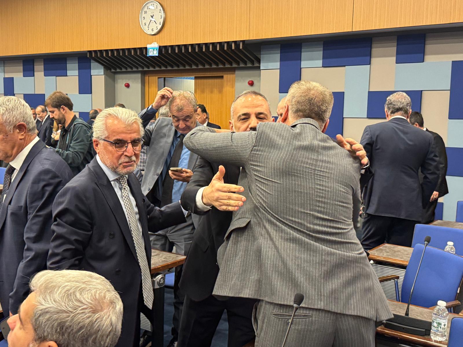 Whatsapp Image 2025 10 30 At 16.48.21 (1)