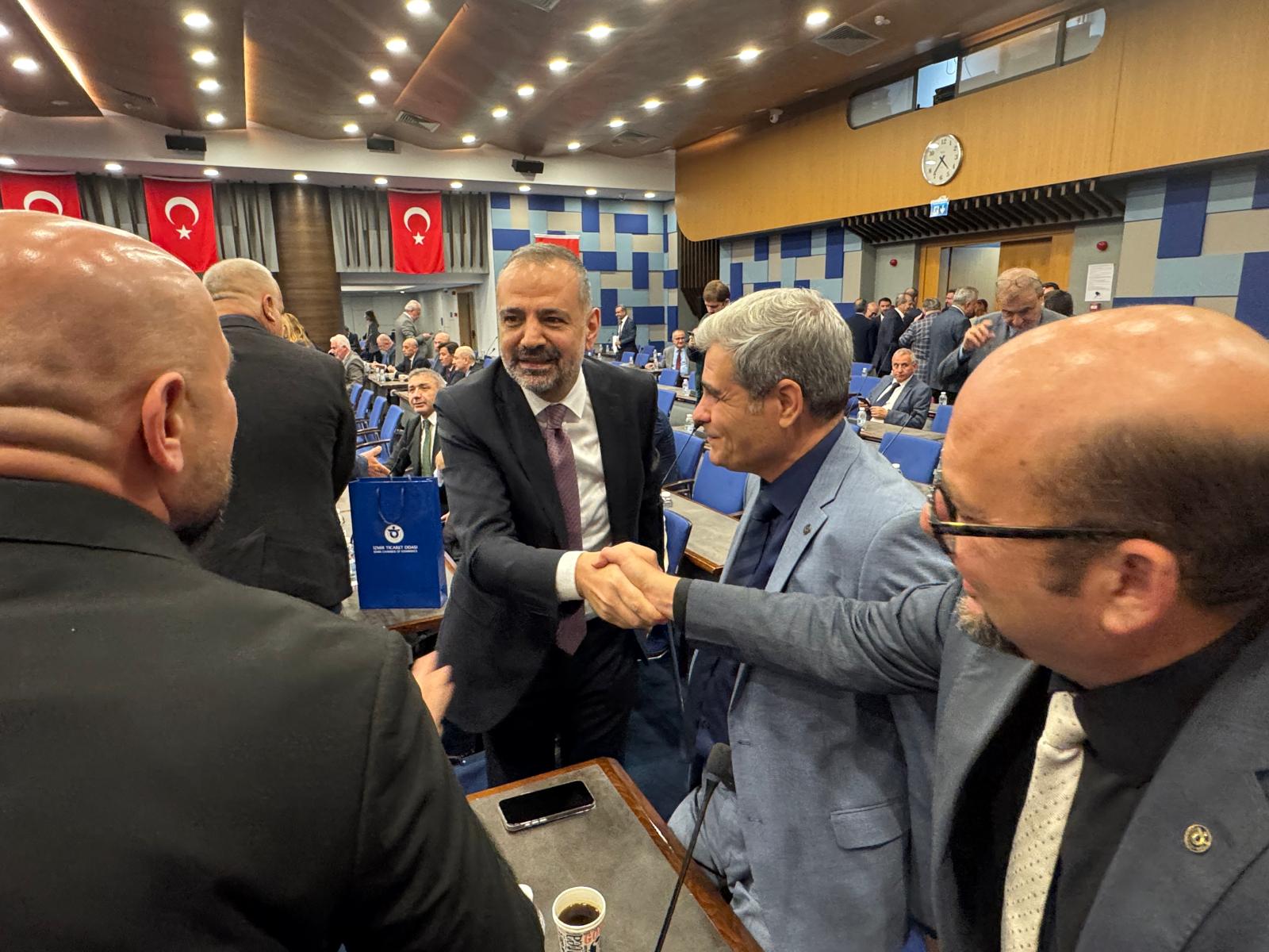 Whatsapp Image 2025 10 30 At 16.48.22 (1)