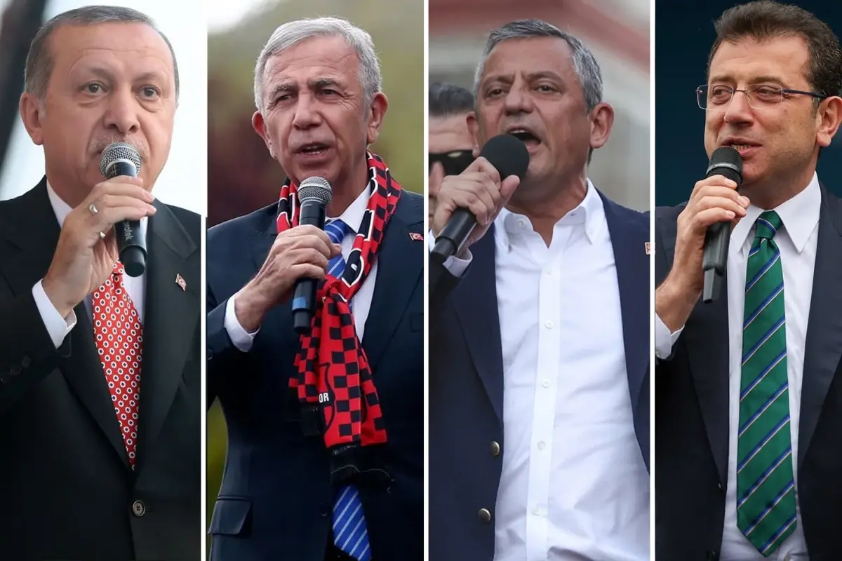Yavas Mi Imamoglu Mu Ozel Mi Iste Erdogan Li 18909648 6257 Amp