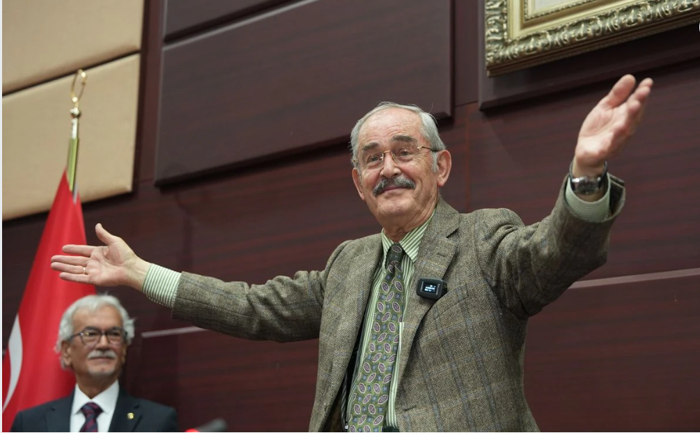 Yılmaz Büyükerşen-6