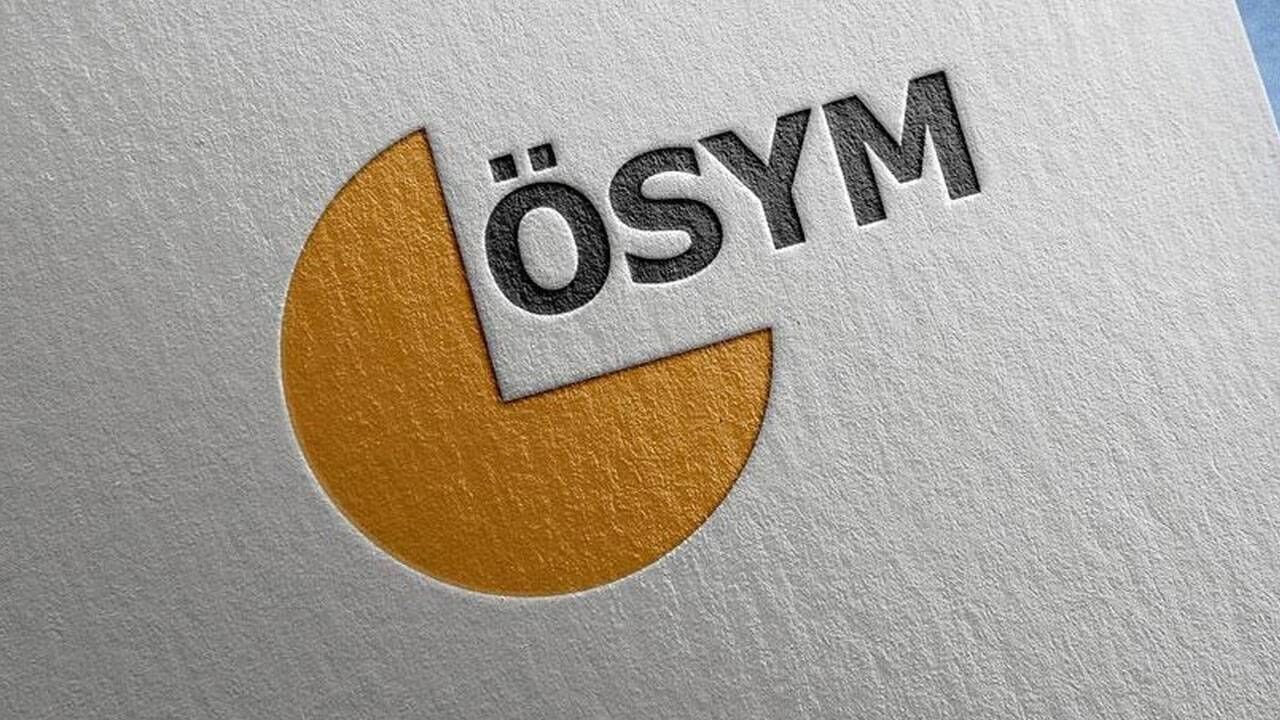 Yks De Ek Yerlestirme Sonuclari Aciklandi