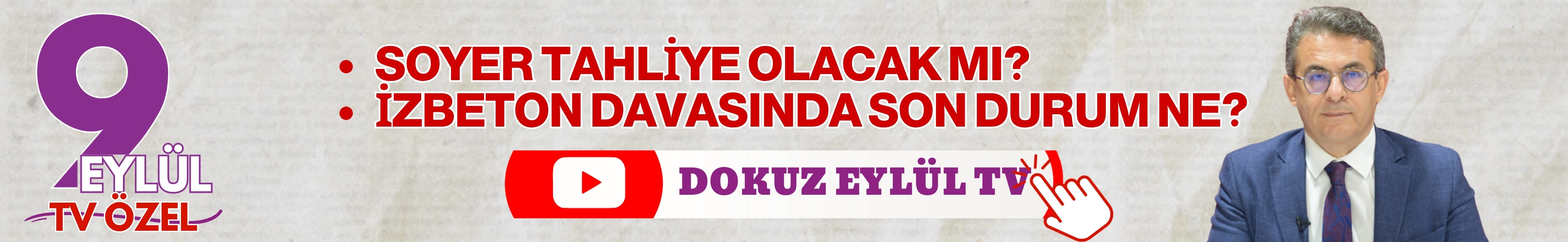 Reklam Bloğu