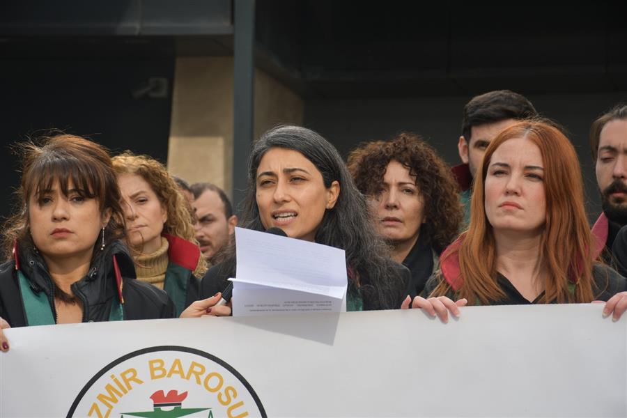 Zöhre Dalkıran-2