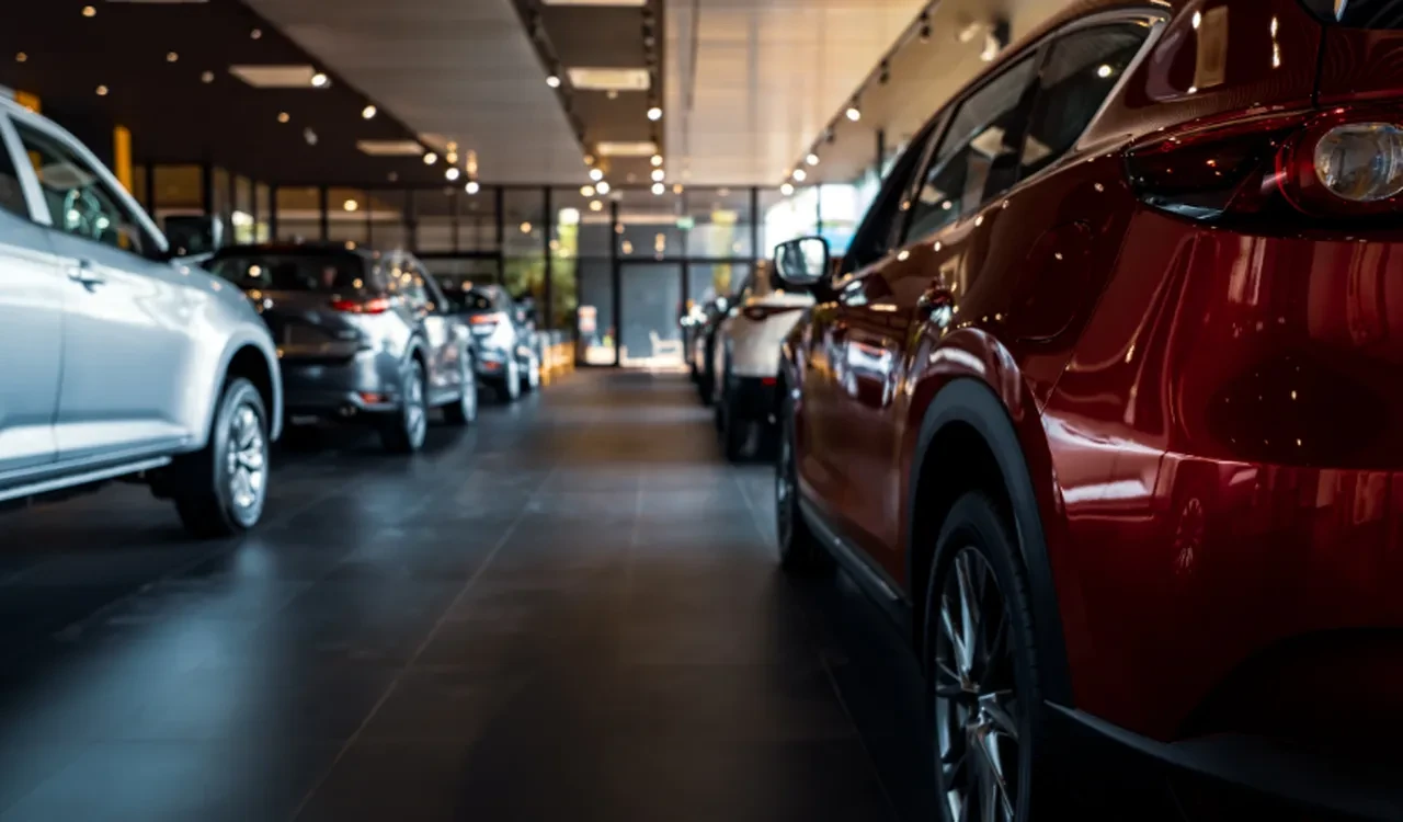 002A5D5E 4F9F 4E83 9A00 Ece38D30E515