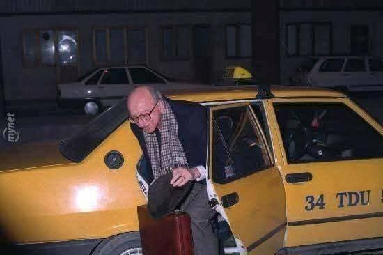 089A2360 11Dd 44Ed B321 9E82F31Ab6C3