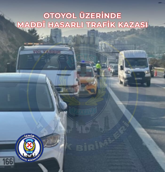 0C9E486B 71Ad 4264 B305 D3F9C4C20D4C