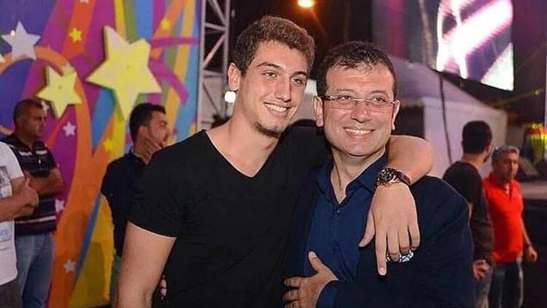 0X0 Ekrem Imamoglunun Babasi Ve Oglu Supheli Sifatiyla Ifade Verecek 1762264020477