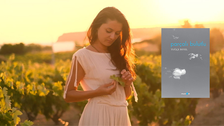 1. Manset Tugce 2 Internet Icin