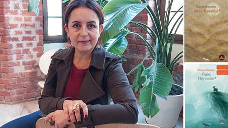 1. Manset2 Internet Icin-1