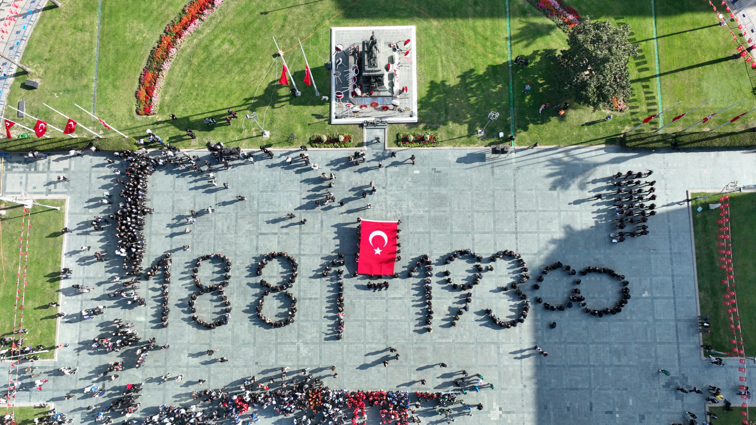 10.11.2025 Bab78884 2C10 48Ae 93Cb 0C3Cd0F011Fe