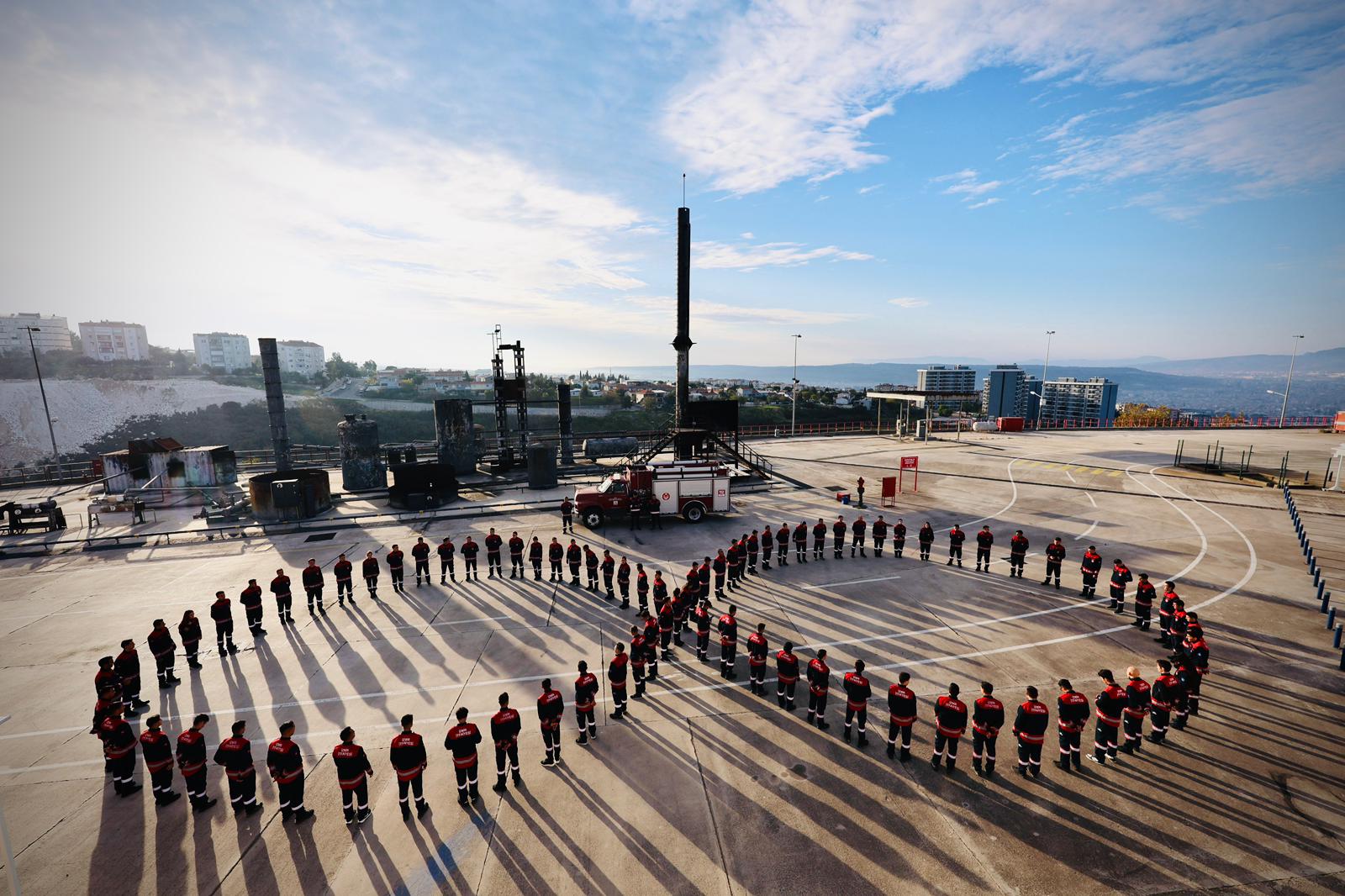 10.11.2025 Fa9Ed667 Ff99 469C 9761 4B674548Ca39