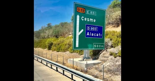 11228119949847082616