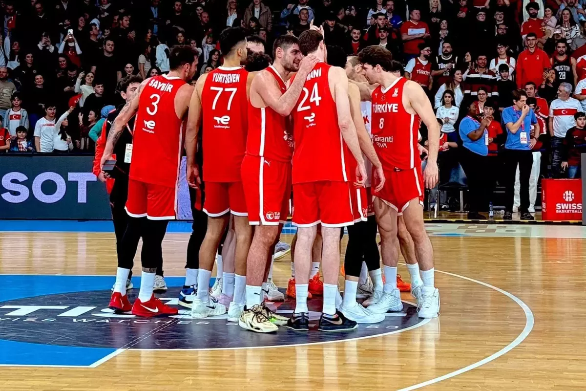 12 Dev Adam Dunya Kupasi Elemeleri Nde 2 De 2 19309202 868 Amp