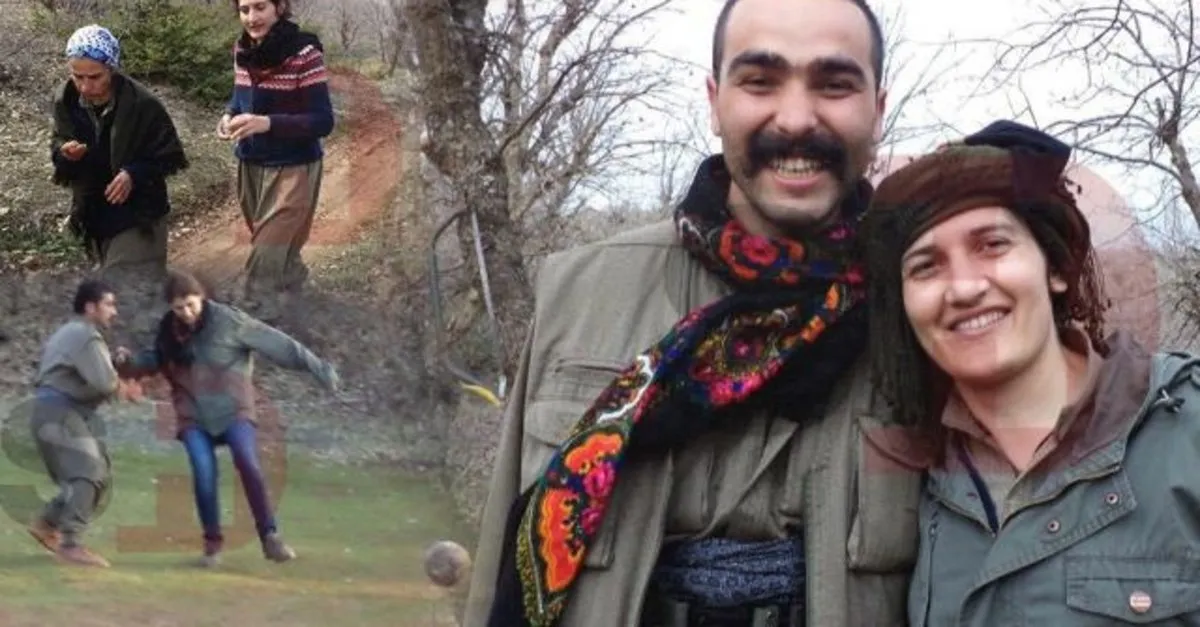 1200X627 Son Dakika Hdpli Semra Guzel Yakalandi 1662136320288