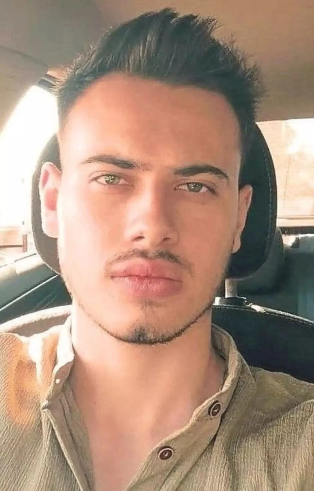 1200Xauto 1 Donusturuldugu Kaynak Xxbx