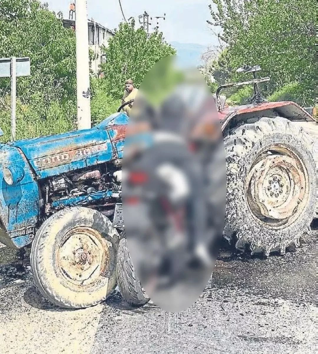 1200Xauto 2 Donusturuldugu Kaynak Ucue