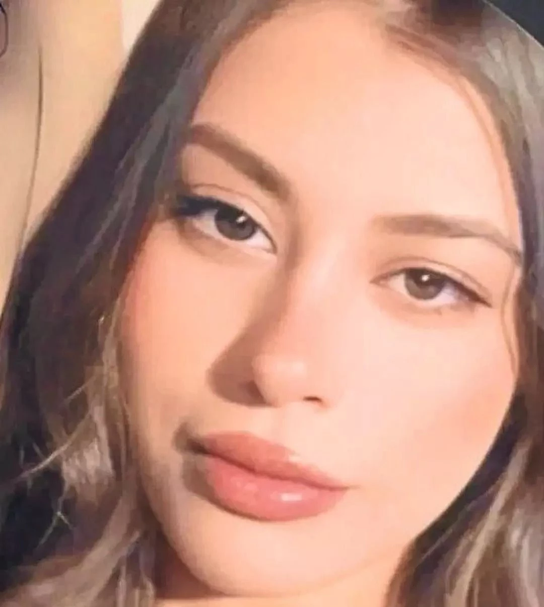 1200Xauto 3 Donusturuldugu Kaynak 2Zia