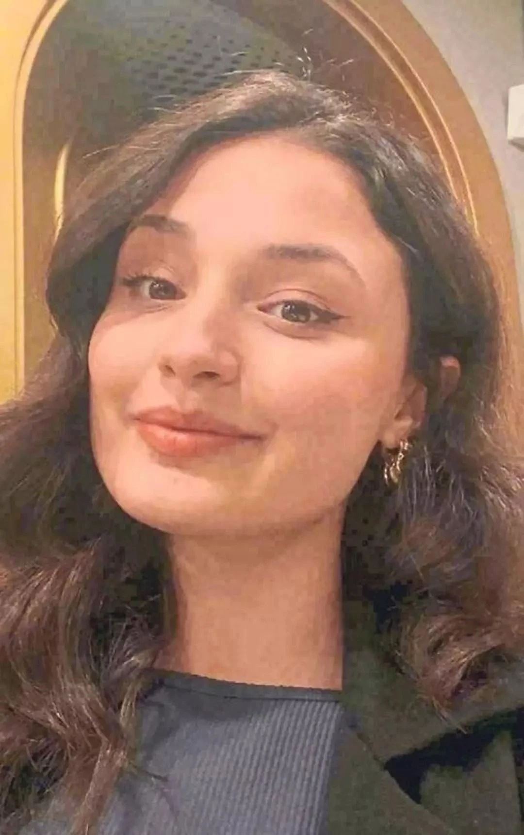 1200Xauto 4 Donusturuldugu Kaynak Yllw