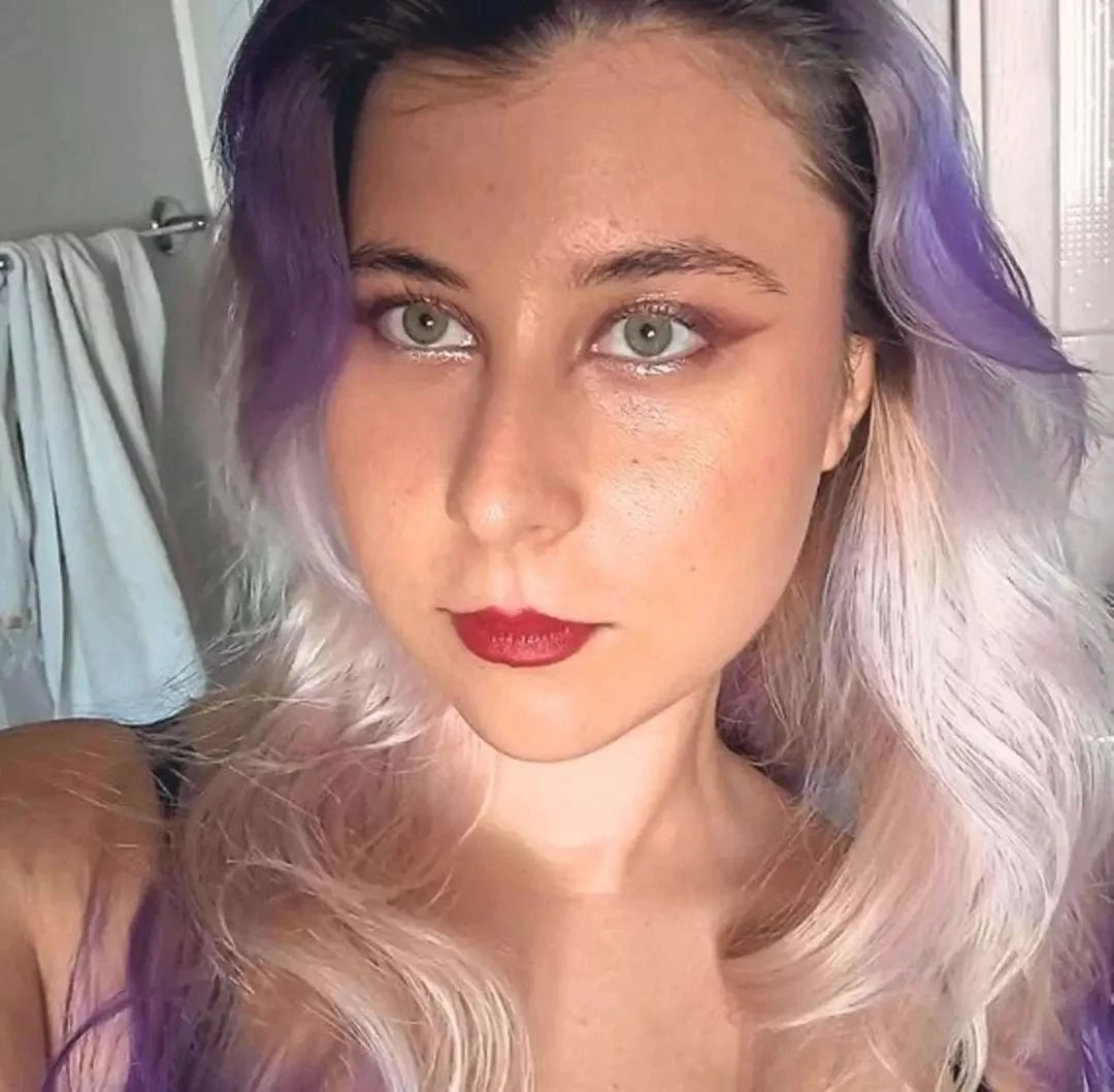 1200Xauto 5 Donusturuldugu Kaynak Zyns