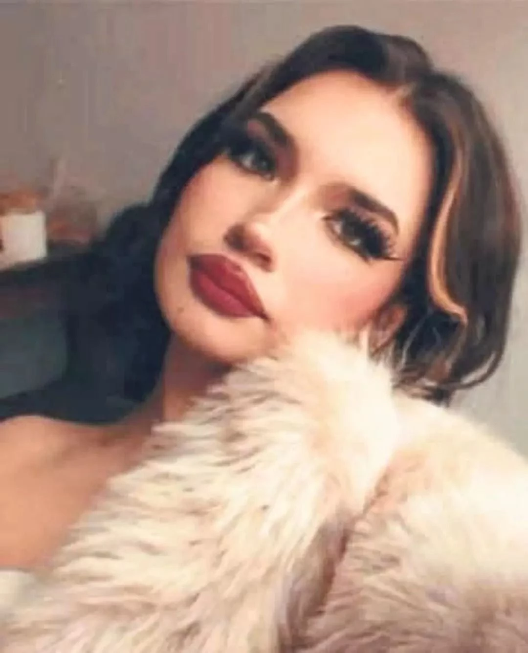 1200Xauto 6 Donusturuldugu Kaynak J22K