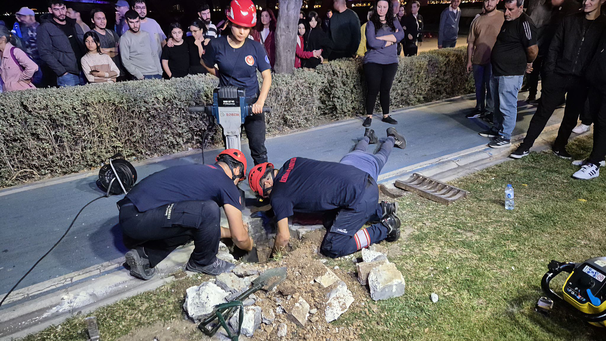 12.11.2025 6Afbfc49 6Ff4 4833 8C35 72A4D3278219