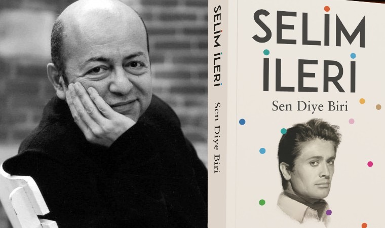 1251Ee5D 1929 4457 912E 4Dcfe91414E5