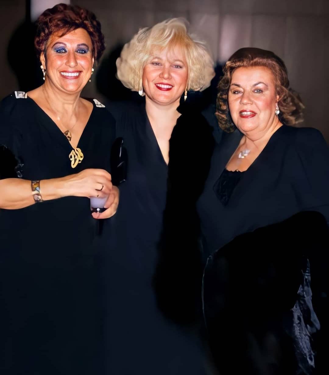 127222839 2949568518704853 3014707928090022436 N