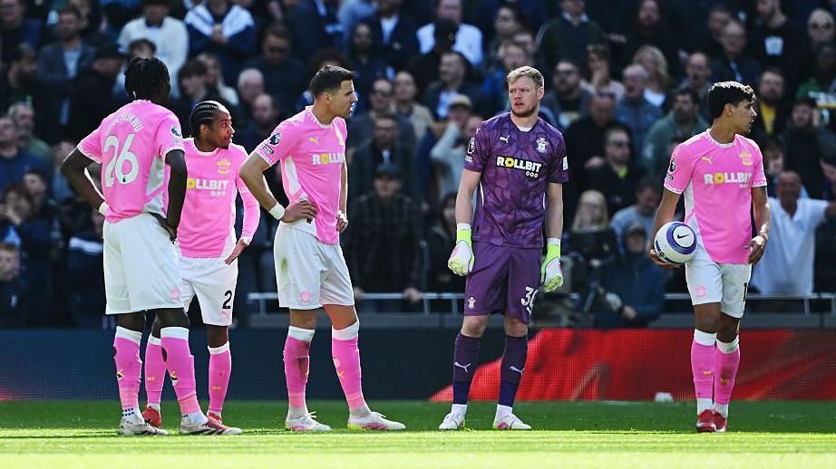 145602E0 13A8 11F0 8Bf3 33A2B06Eeb4D