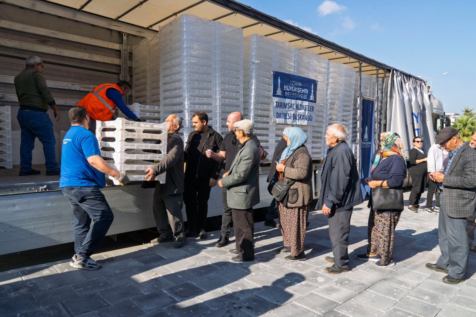 15.11.2025 A1F383Da 141B 4250 9414 A65Fa62882E3-1