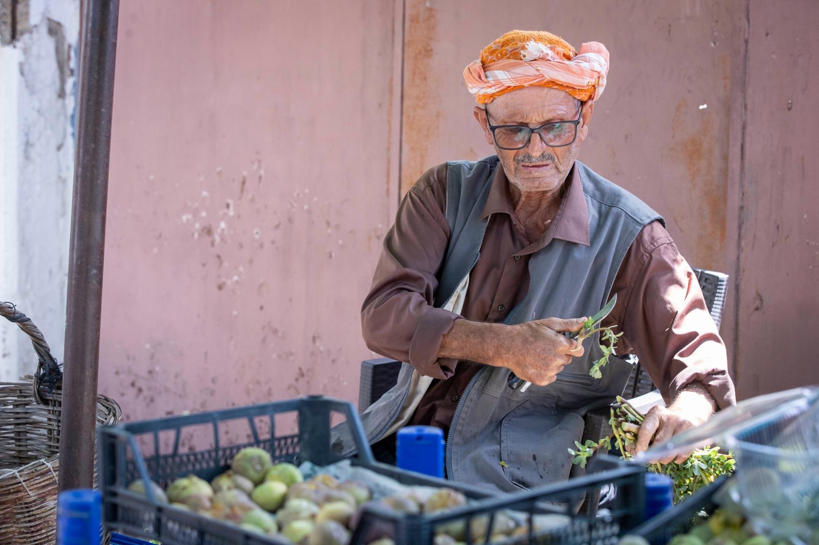 15.11.2025 C5050E69 Cda2 46D3 B8C2 2779Dc284129