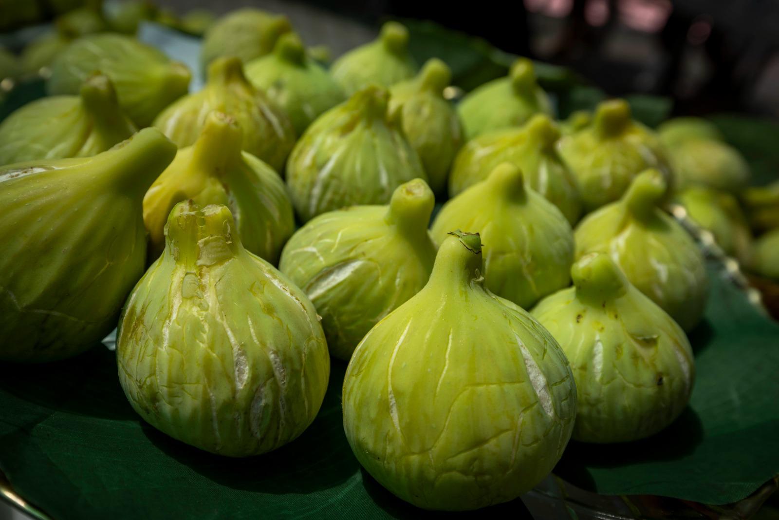 15.11.2025 Efa67C98 6049 4A60 B01F 36812F00Dfa1