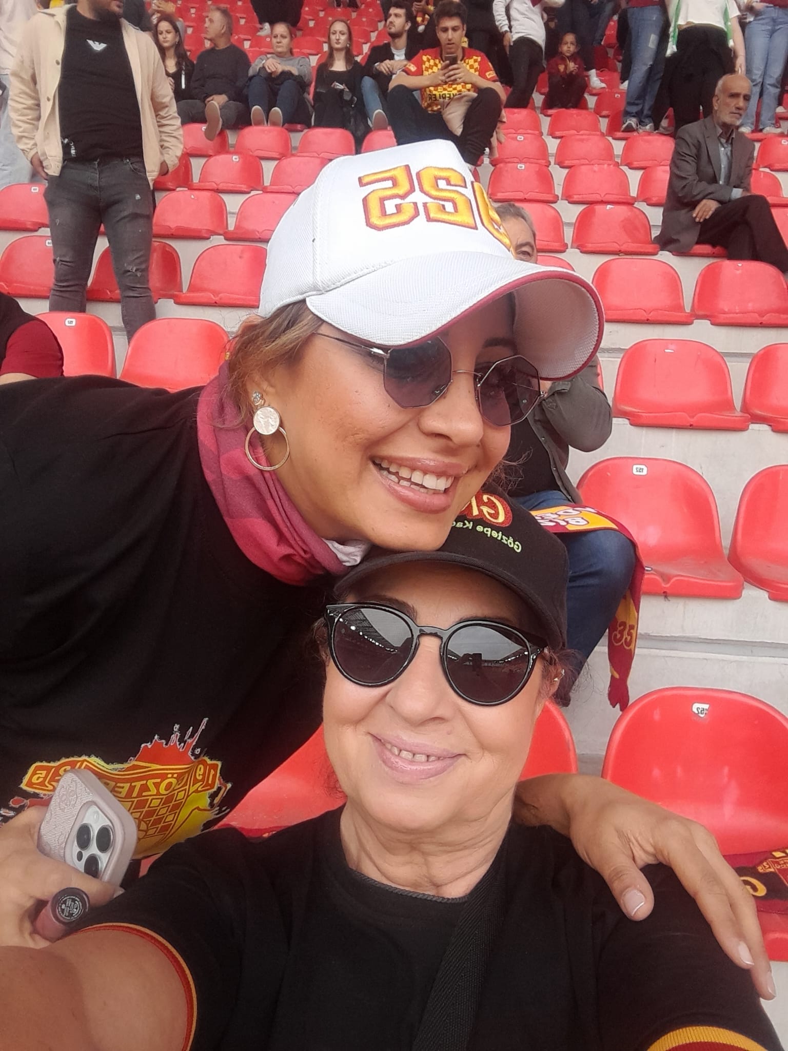 1597E132 0C1D 4596 B7F1 2348Dd5A644F