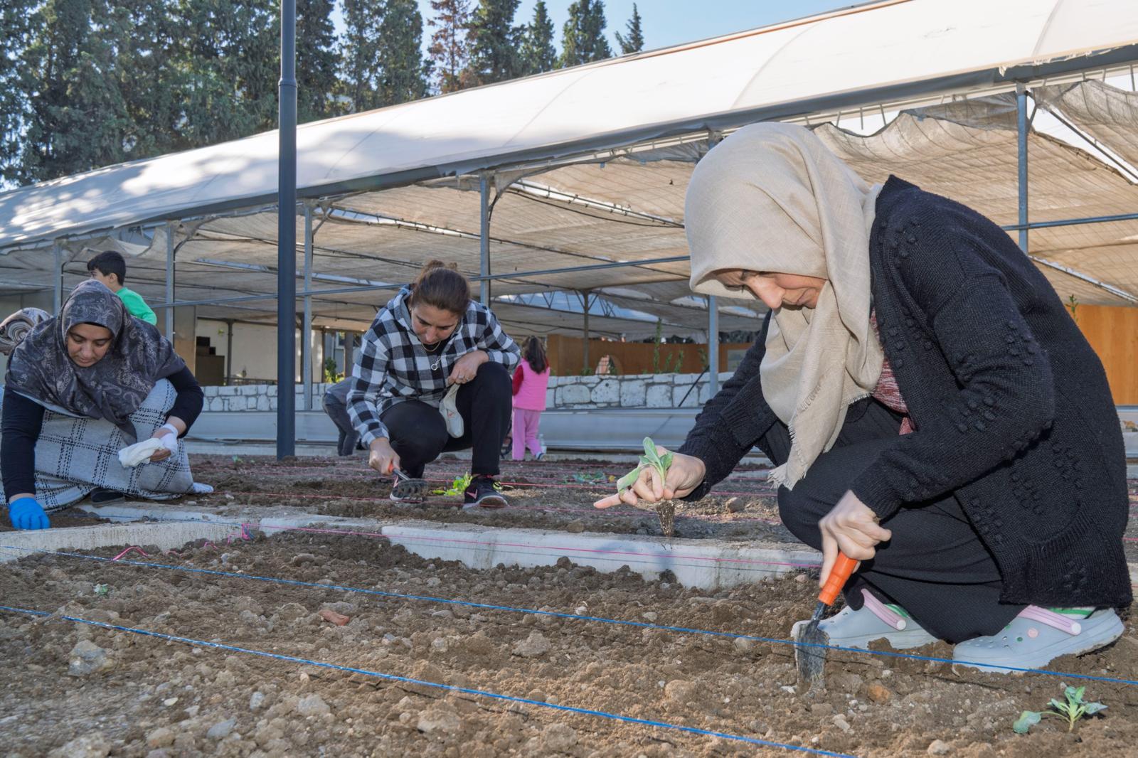 17.11.2025 A83C6633 1553 4759 B230 6D186Da6Fe64