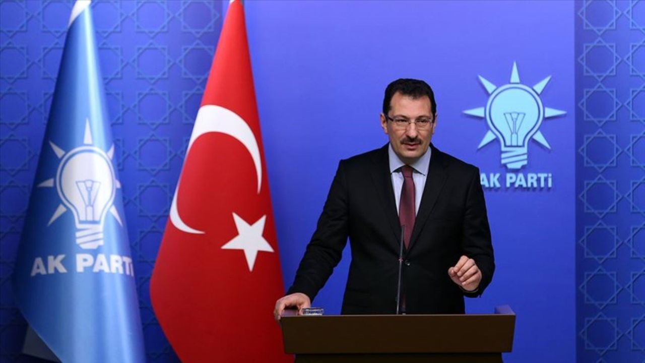 172545521 Ali Ihsan 5 Y9To