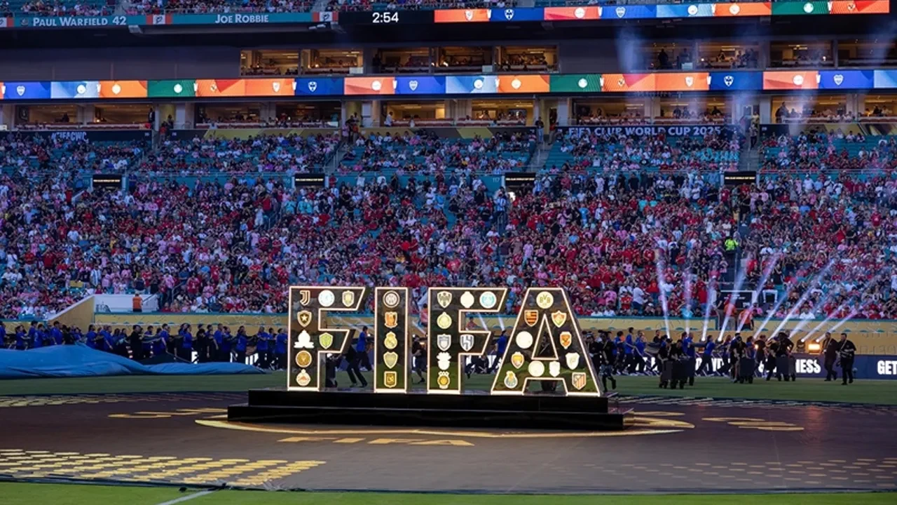 17320C7A 7Bad 4C1E 8072 71828F162Dda