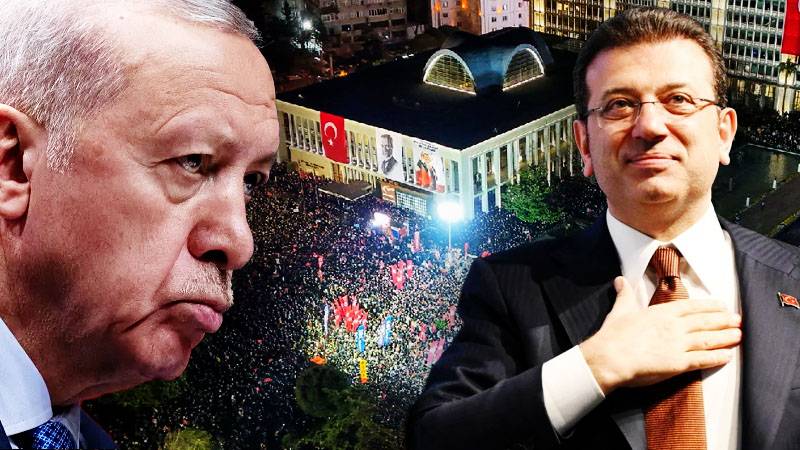 1744619412974 Erdoganimamoglusavcitepki